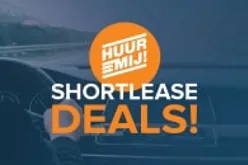 Short lease promotions this month