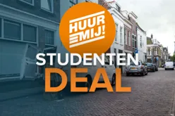 Student deal